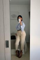 677129906: Chica busca chico en Cádiz