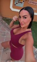 677129906: Chica busca chico en Cádiz