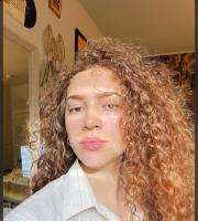 667243339: Chica busca chico en Almería