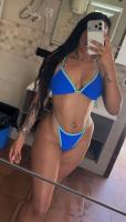 678448657: Chica busca chico en Tenerife