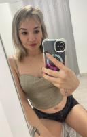 641469678: Chica busca chico en Ciudad Real