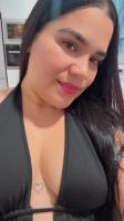745006945: Chica busca chico en Zaragoza