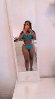 643391640: Chica busca chico en Almería