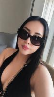 642664401: Chica busca chico en Ciudad Real