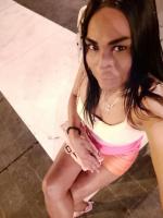 672807067: Transexual en Navarra