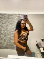 742025985: Chica busca chico en Valencia
