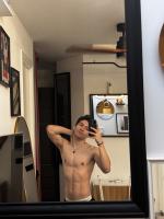 658242000: Chico busca chica en Madrid