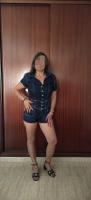 614875816: Chica busca chico en Las Palmas