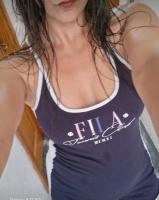 614875816: Chica busca chico en Las Palmas