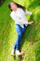 654039208: Chica busca chico en Madrid