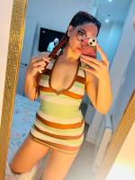 611329309: Chica busca chico en Madrid