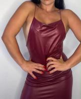 642057455: Chica busca chico en Tenerife