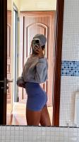 684769026: Chica busca chico en Madrid