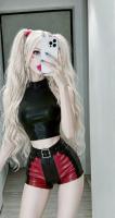 641475422: Chica busca chico en Alicante