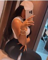 624025881: Chica busca chico en Sevilla