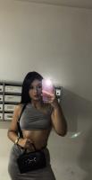 602619189: Chica busca chico en Barcelona