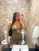 602469714: Chica busca chico en Alicante