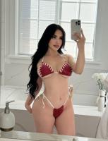 602705433: Chica busca chico en Barcelona