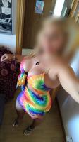 643298734: Chica busca chico en Madrid