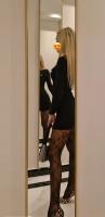 711256819: Chica busca chico en Alicante