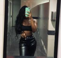 632427142: Chica busca chico en Valencia