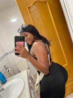 632427142: Chica busca chico en Valencia