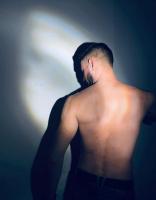 602852609: Chico busca chica en Sevilla