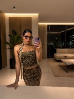 664826031: Transexual en Barcelona