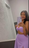 624101244: Chica busca chico en Tenerife