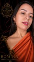 661519839: Chica busca chico en Murcia