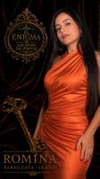 661519839: Chica busca chico en Murcia