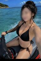 612245616: Chica busca chico en Ibiza