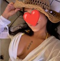 602677431: Chica busca chico en Guadalajara