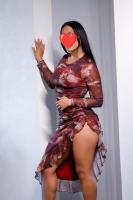 602677431: Chica busca chico en Guadalajara