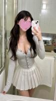 688054558: Chica busca chico en Badajoz