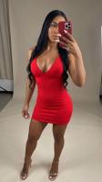 657034109: Chica busca chico en Tenerife