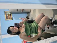 631410851: Chica busca chico en Sevilla