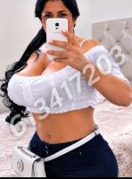613417203: Chica busca chico en Valencia