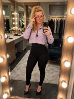 673051219: Chica busca chico en Alicante