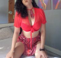 674820221: Chica busca chico en Gerona