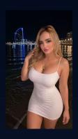 613695406: Chica busca chico en Murcia