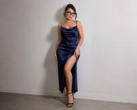 631298248: Chica busca chico en Pontevedra