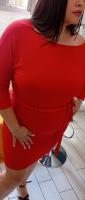 627232611: Chica busca chico en Madrid