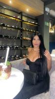 632420068: Chica busca chico en Málaga
