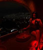 602733357: Chica busca chico en Alicante