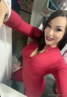 603250410: Chica busca chico en Pontevedra