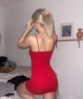 678611267: Chica busca chico en Tarragona