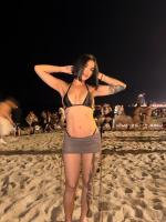 634067855: Chica busca chico en Málaga