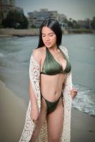 640946330: Chica busca chico en Alicante