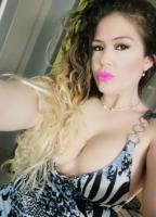 617926593: Chica busca chico en Córdoba